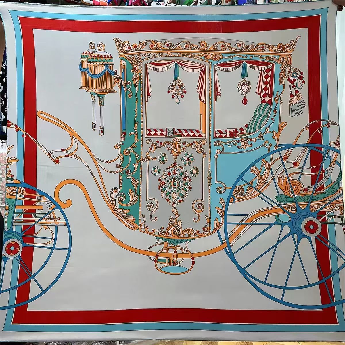 Pillow Cover, Pillow Case - Image 2 of 13